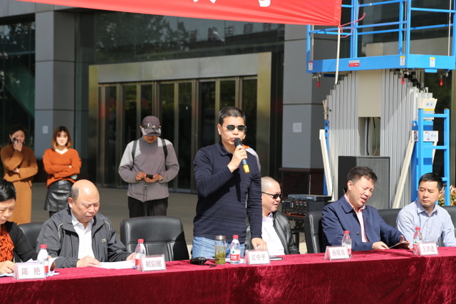 币游国际·(中国)最新官方网站