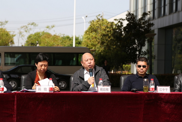 币游国际·(中国)最新官方网站