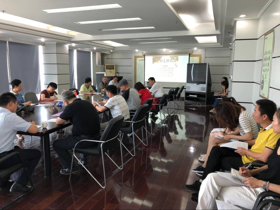 币游国际·(中国)最新官方网站