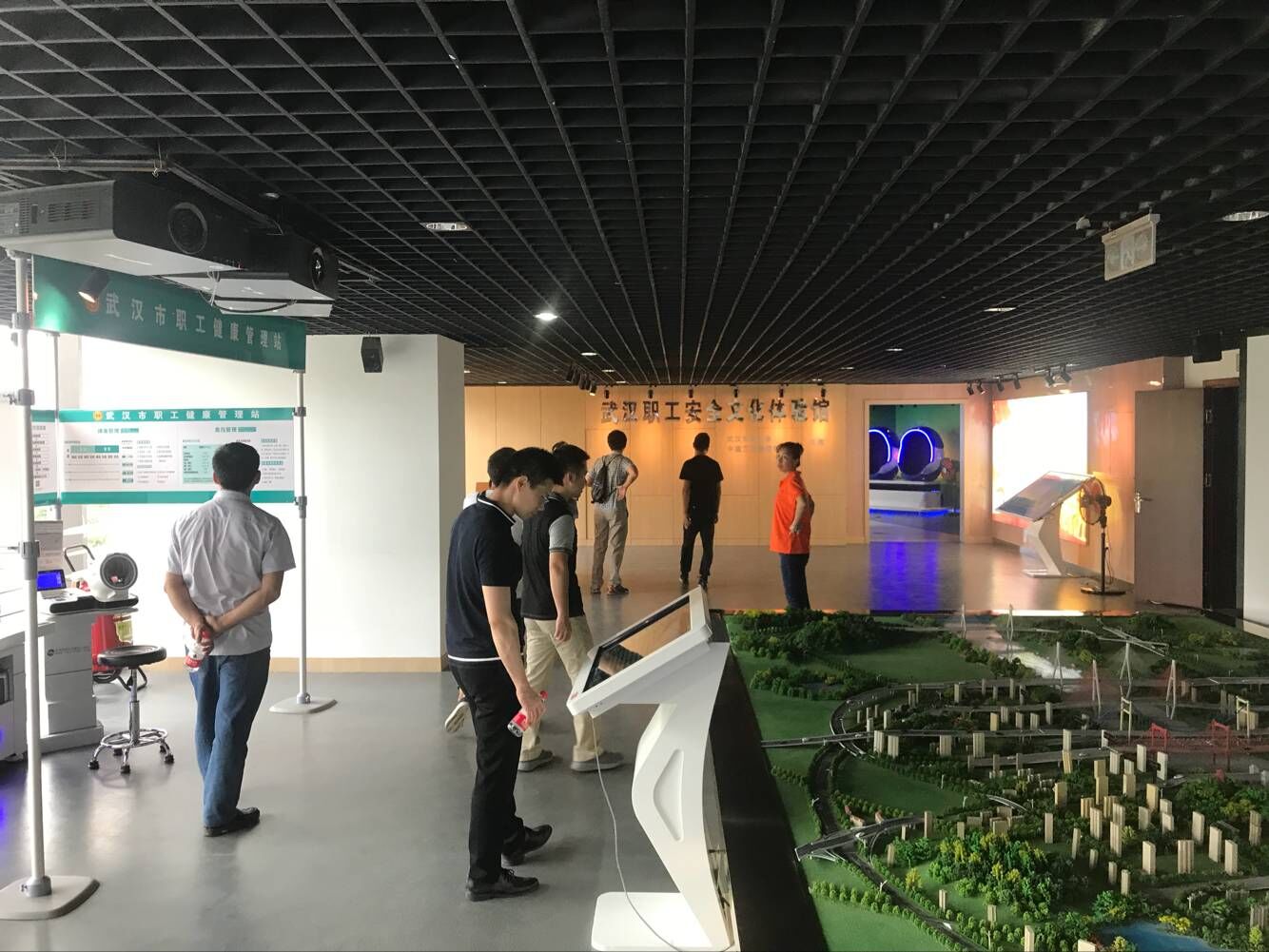 币游国际·(中国)最新官方网站