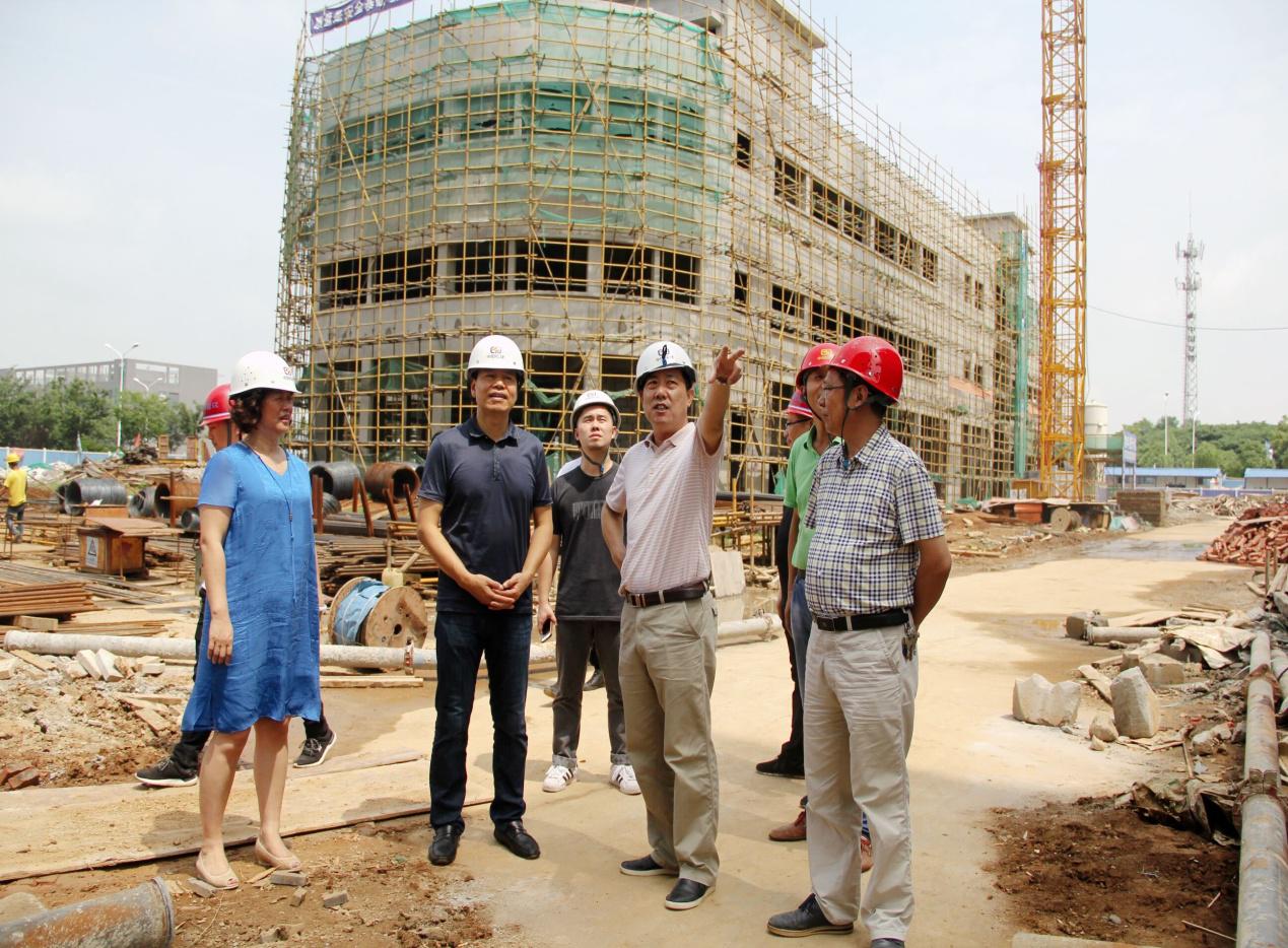 币游国际·(中国)最新官方网站