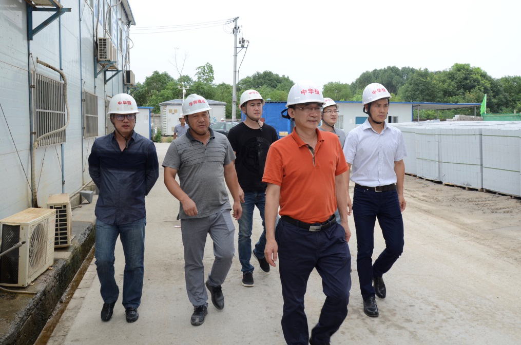 币游国际·(中国)最新官方网站