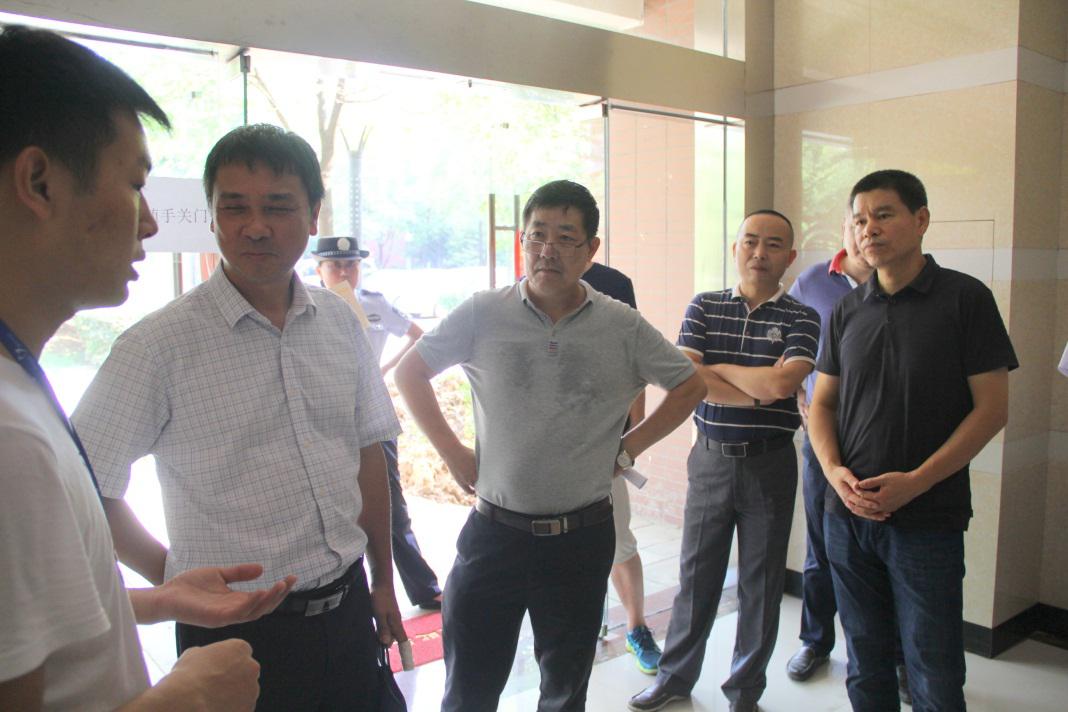 币游国际·(中国)最新官方网站