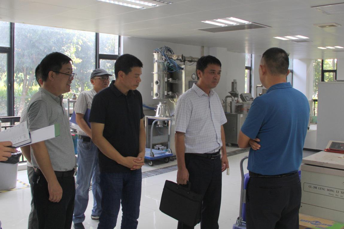 币游国际·(中国)最新官方网站