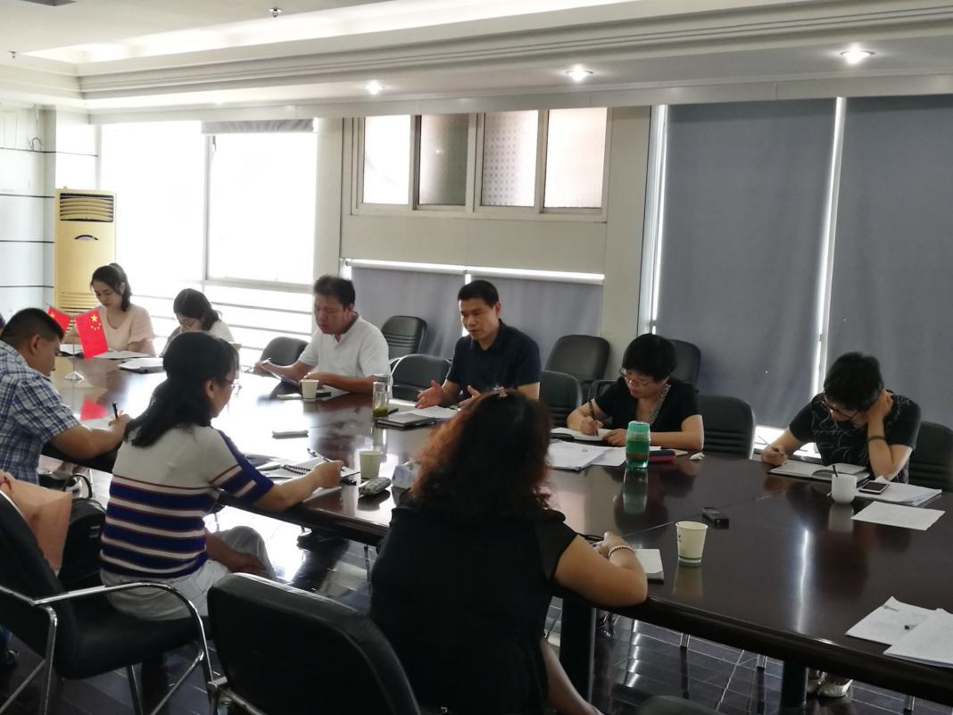 币游国际·(中国)最新官方网站