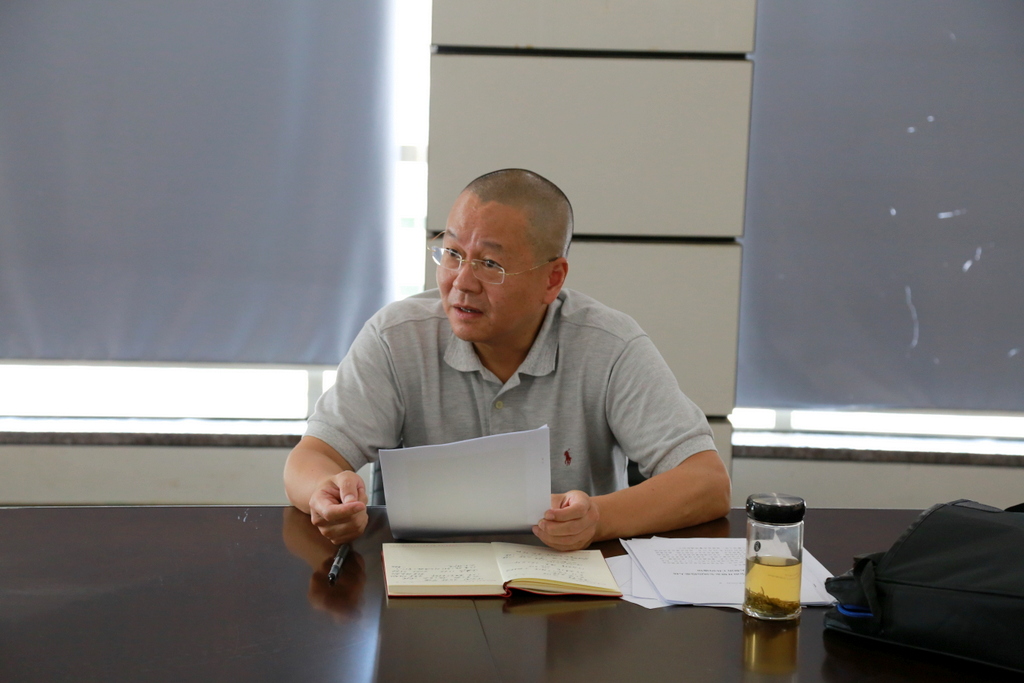 币游国际·(中国)最新官方网站