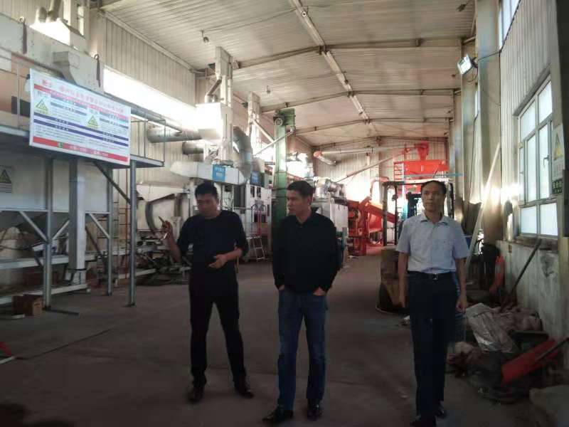 币游国际·(中国)最新官方网站