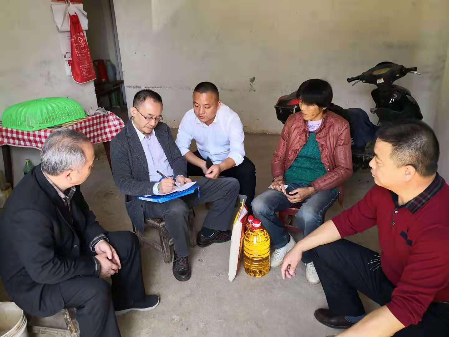 币游国际·(中国)最新官方网站