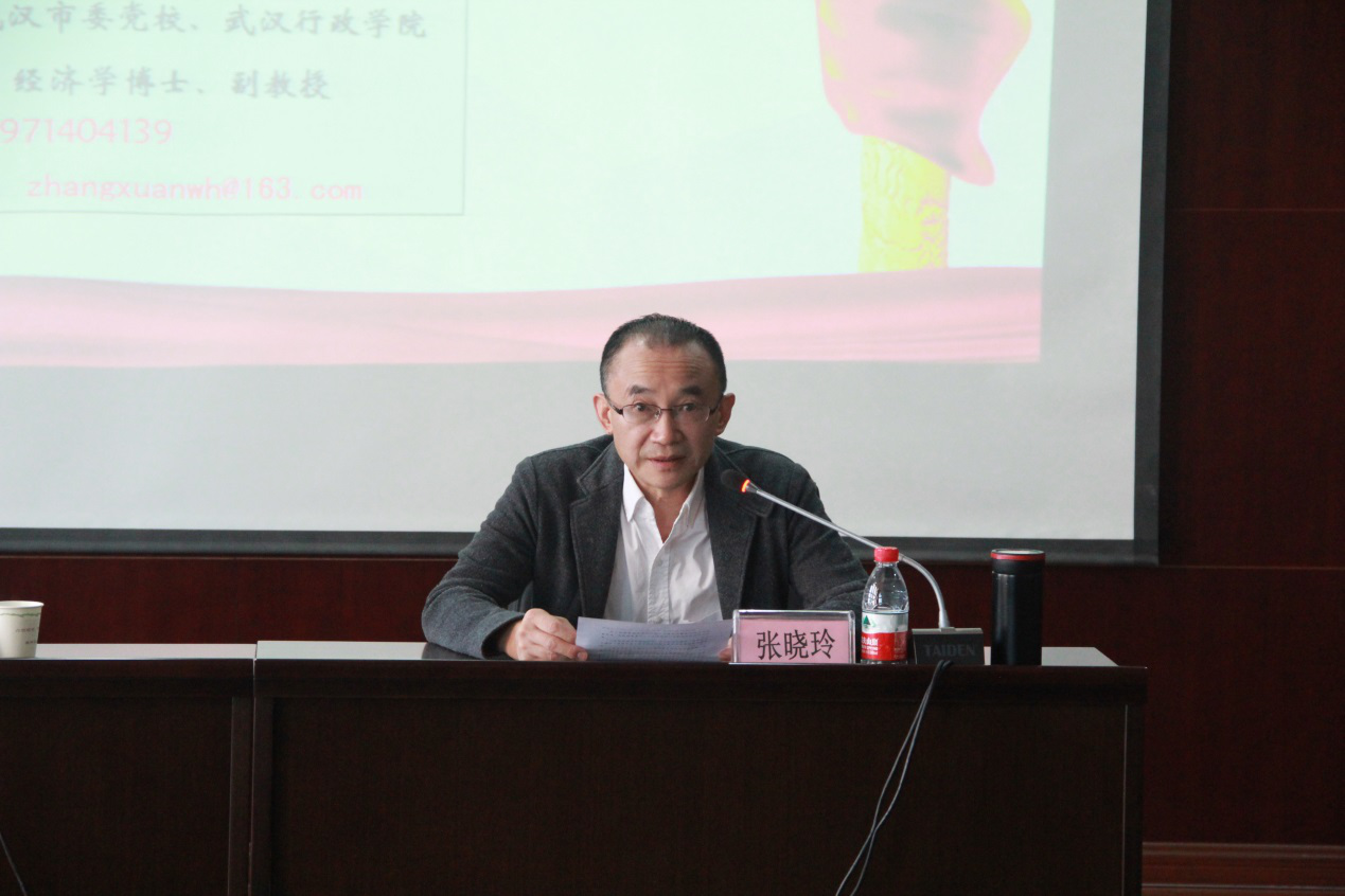 币游国际·(中国)最新官方网站