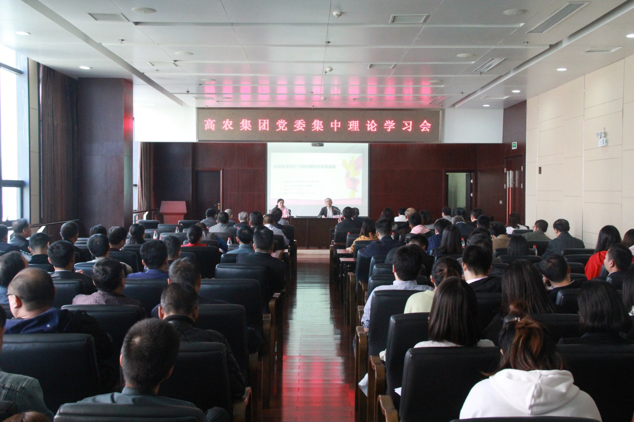 币游国际·(中国)最新官方网站