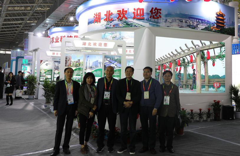 币游国际·(中国)最新官方网站