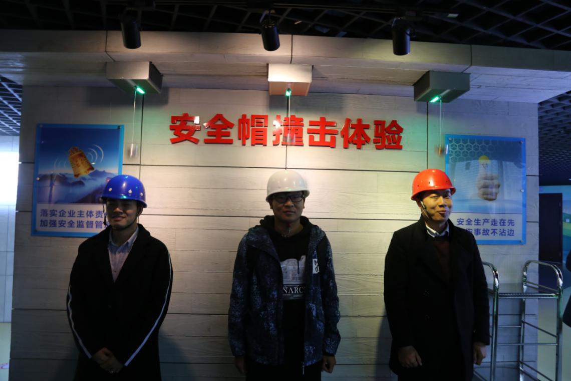 币游国际·(中国)最新官方网站