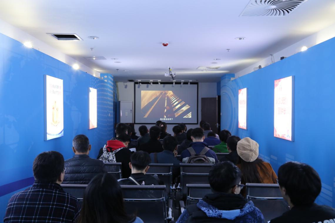 币游国际·(中国)最新官方网站