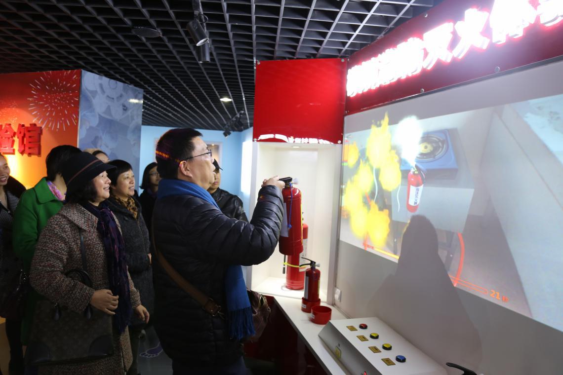 币游国际·(中国)最新官方网站