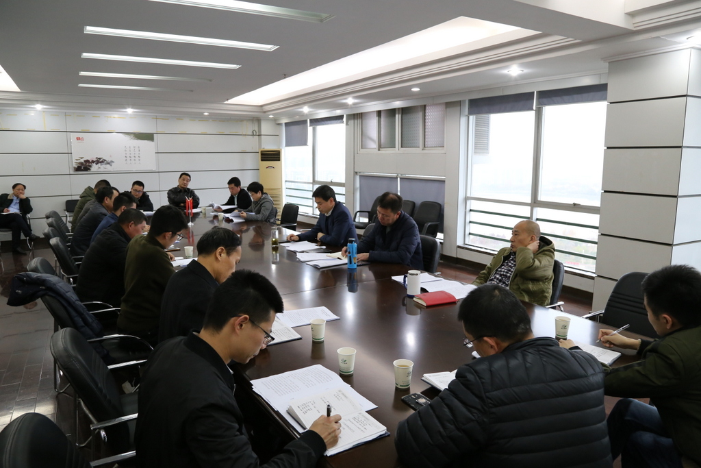 币游国际·(中国)最新官方网站