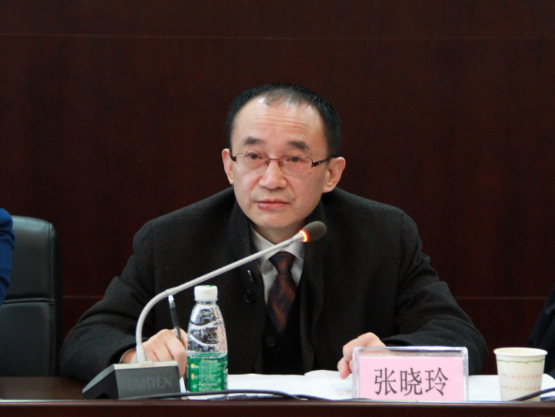 币游国际·(中国)最新官方网站