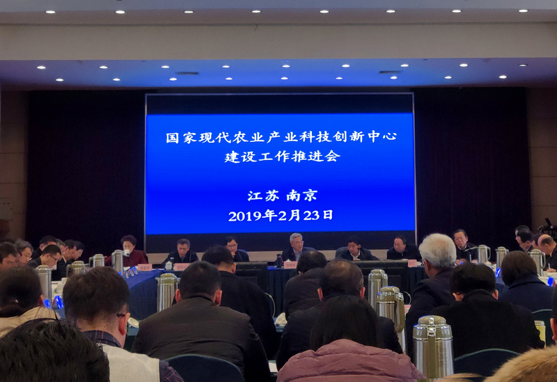 币游国际·(中国)最新官方网站