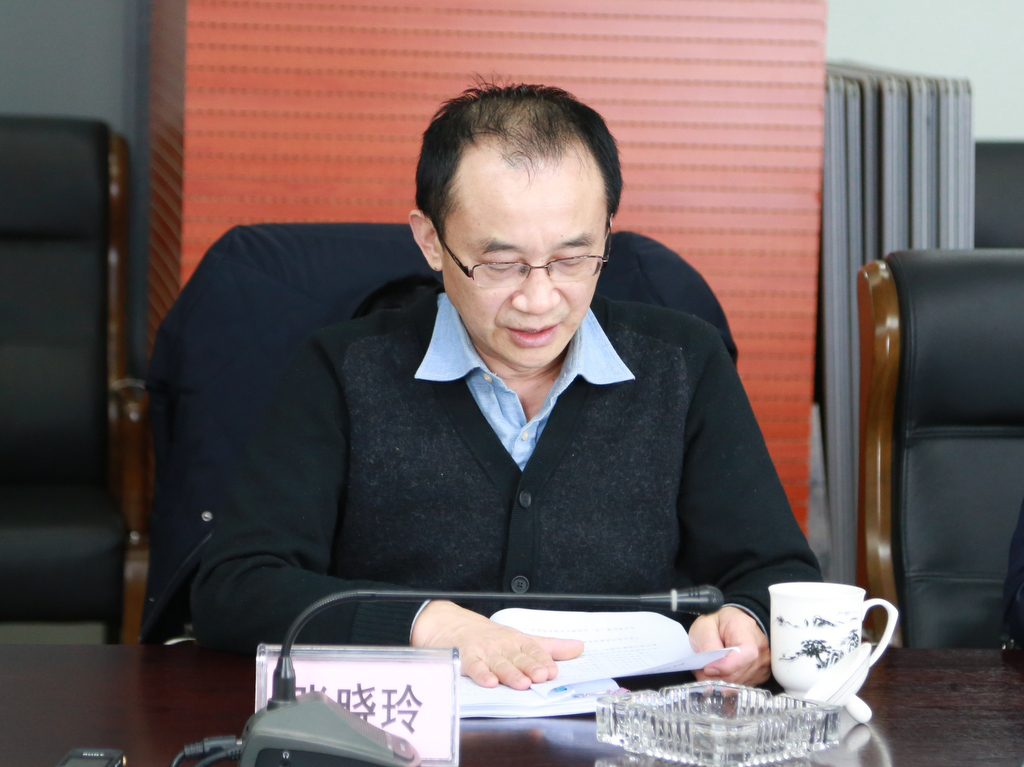 币游国际·(中国)最新官方网站