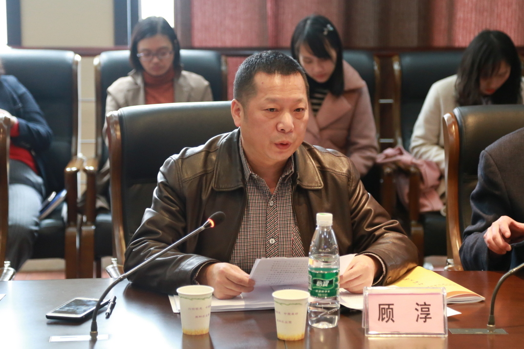 币游国际·(中国)最新官方网站