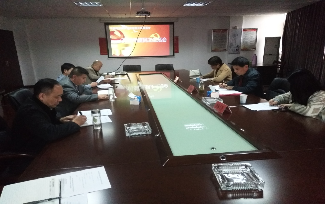 币游国际·(中国)最新官方网站