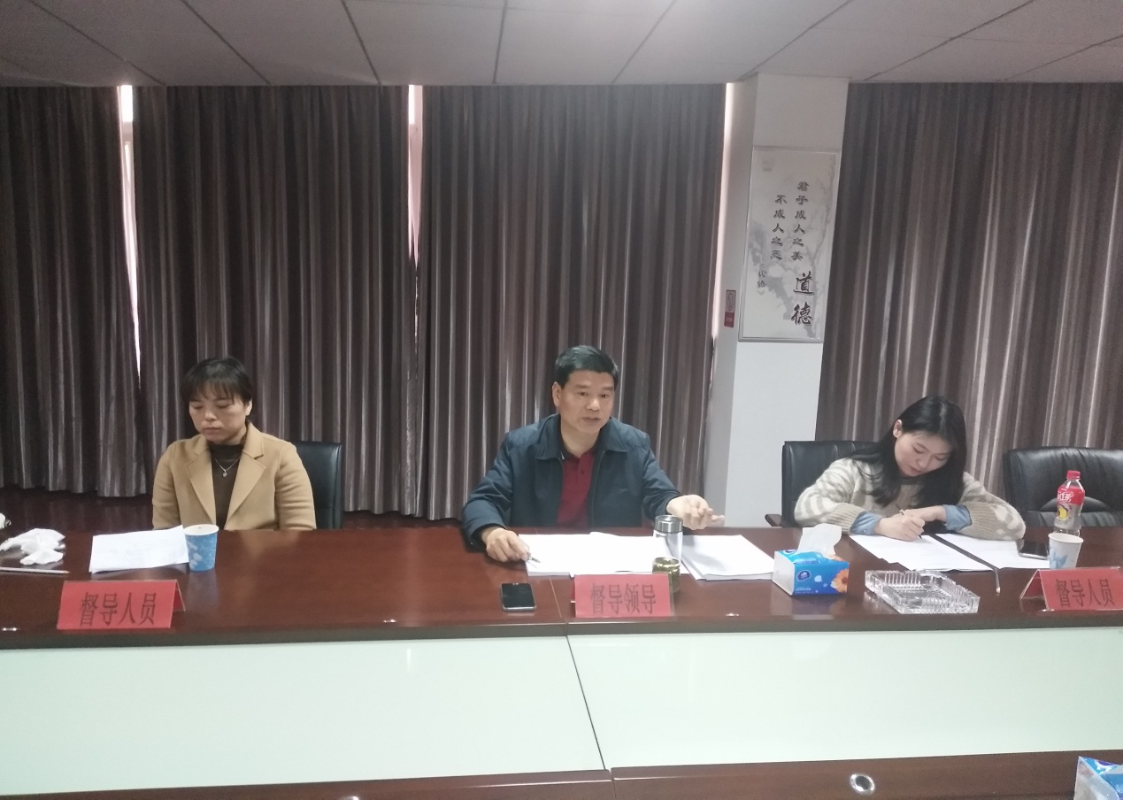 币游国际·(中国)最新官方网站