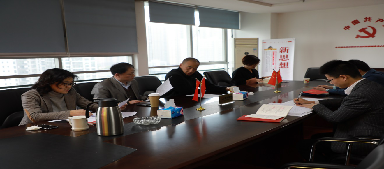 币游国际·(中国)最新官方网站