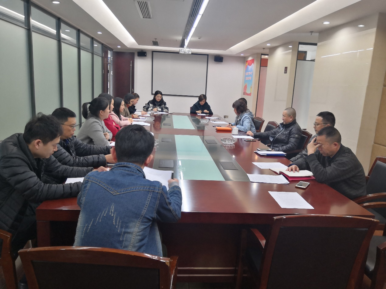 币游国际·(中国)最新官方网站