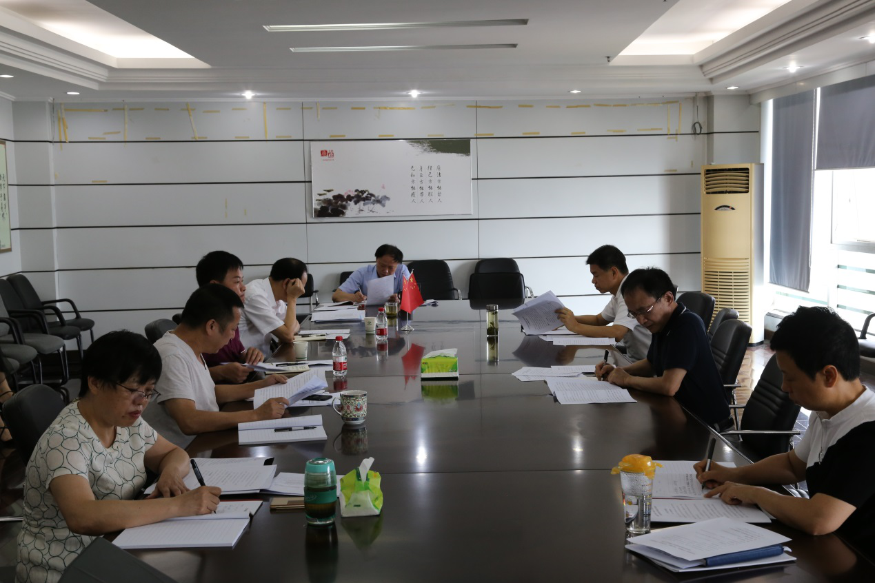 币游国际·(中国)最新官方网站