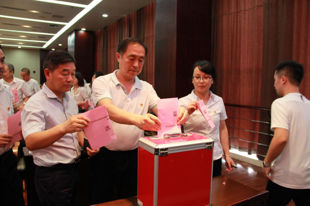 币游国际·(中国)最新官方网站