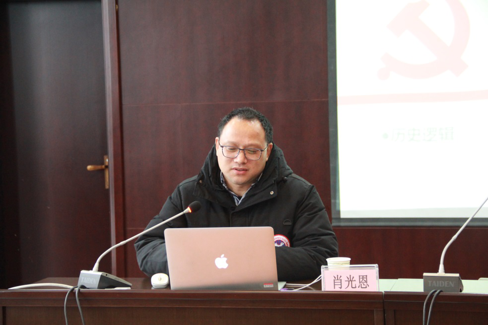 币游国际·(中国)最新官方网站