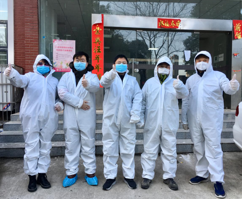 币游国际·(中国)最新官方网站