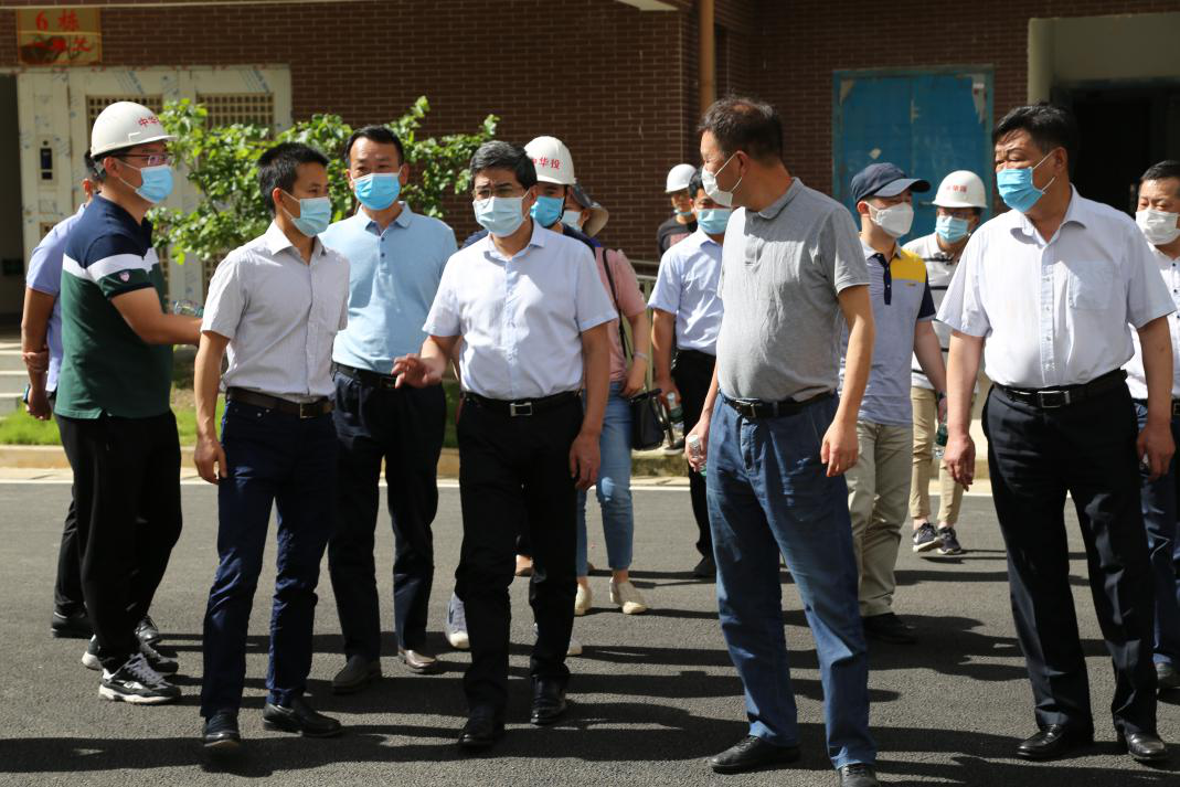 币游国际·(中国)最新官方网站