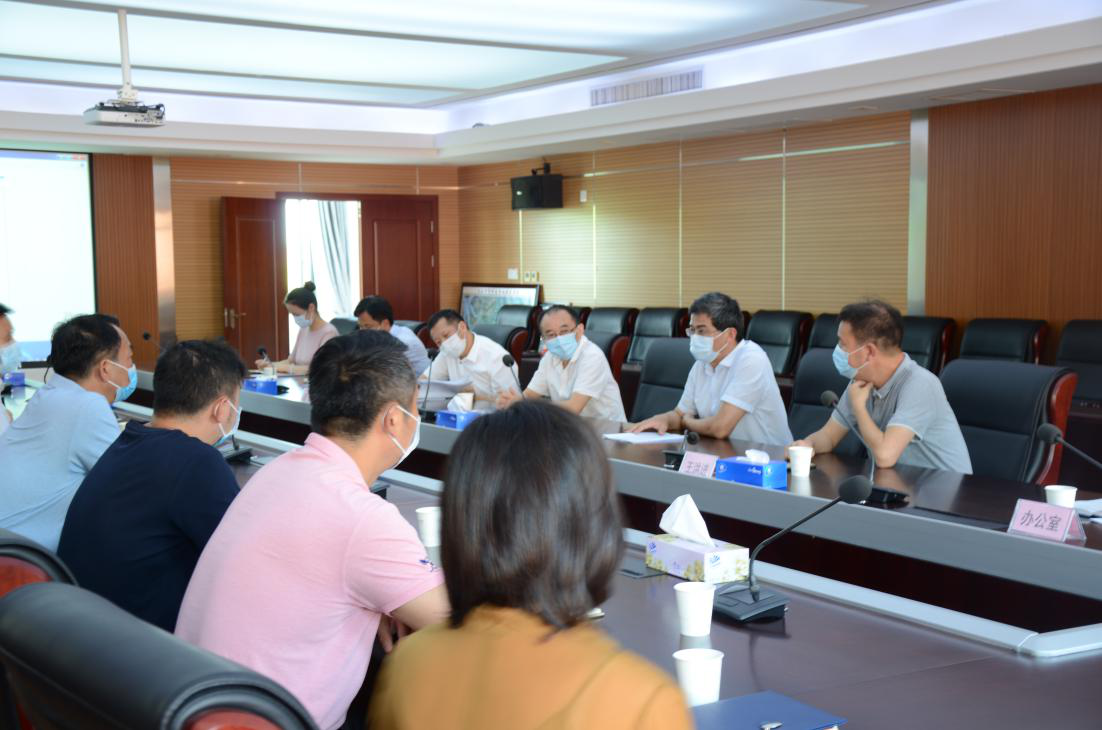 币游国际·(中国)最新官方网站