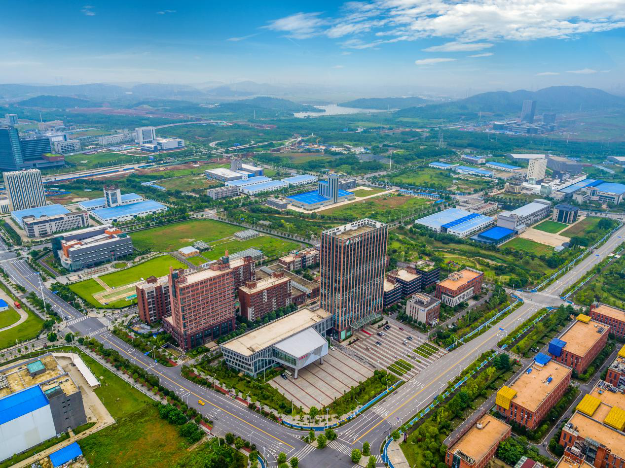 币游国际·(中国)最新官方网站