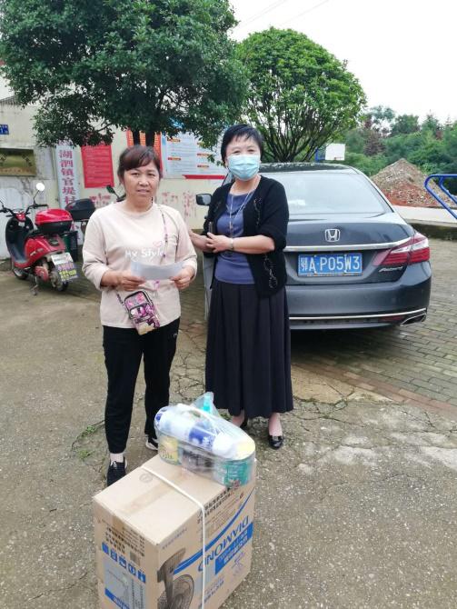 币游国际·(中国)最新官方网站