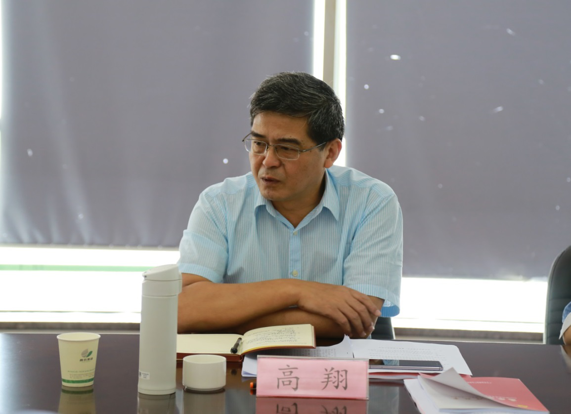 币游国际·(中国)最新官方网站