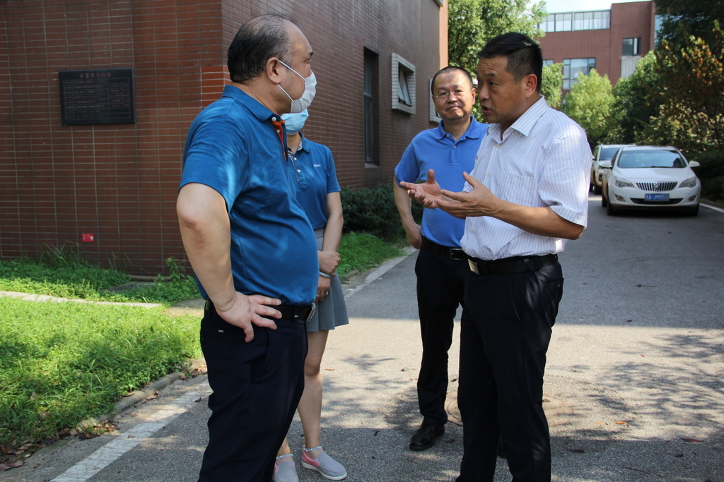 币游国际·(中国)最新官方网站