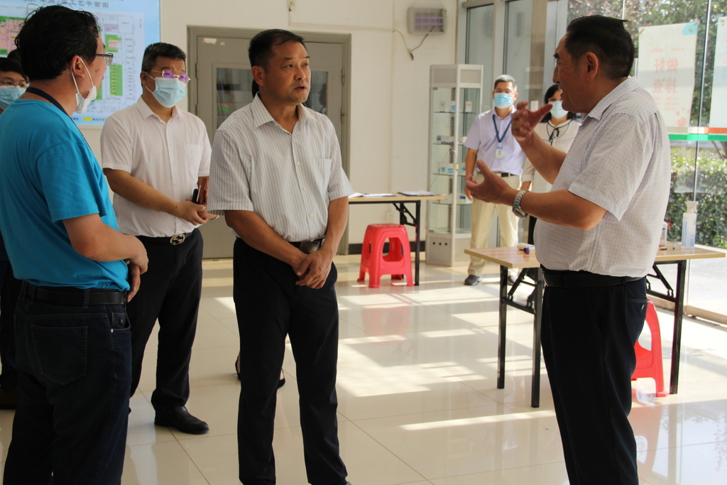 币游国际·(中国)最新官方网站