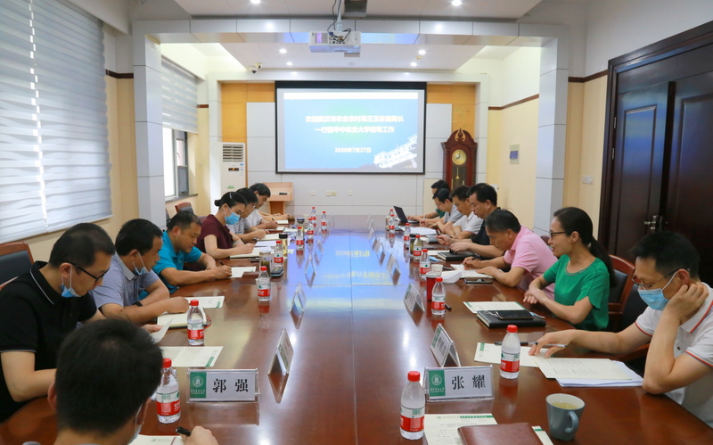 币游国际·(中国)最新官方网站