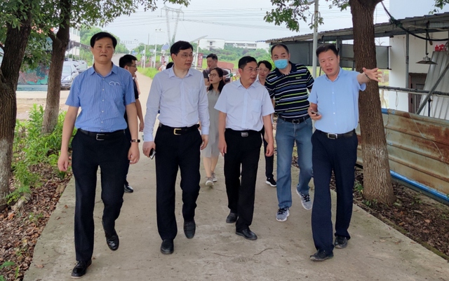 币游国际·(中国)最新官方网站