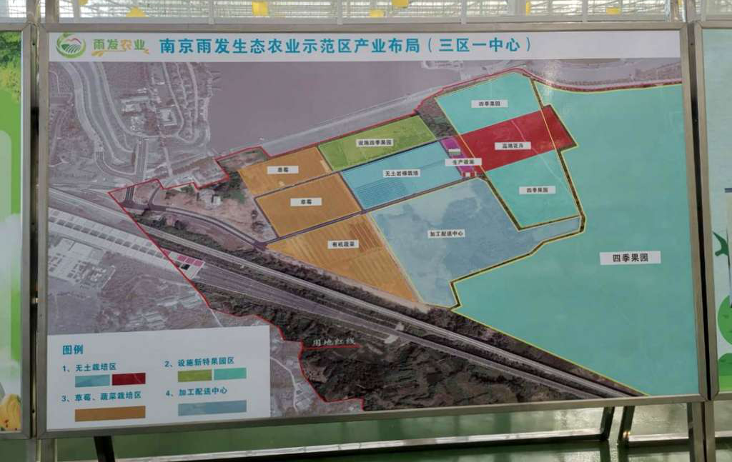 币游国际·(中国)最新官方网站