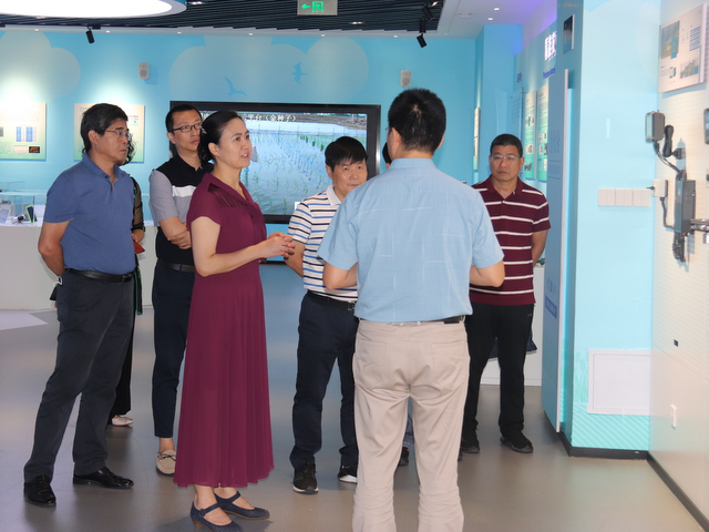 币游国际·(中国)最新官方网站