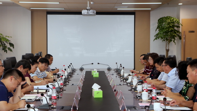 币游国际·(中国)最新官方网站