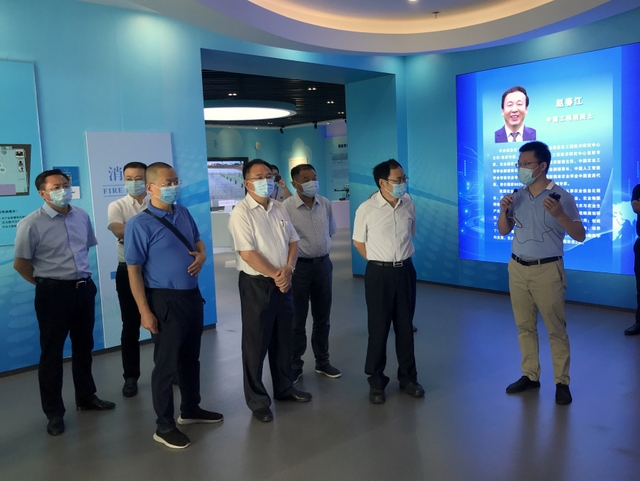 币游国际·(中国)最新官方网站