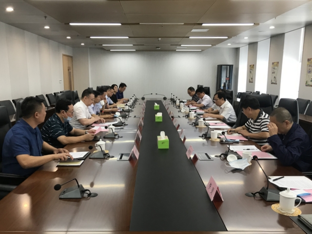 币游国际·(中国)最新官方网站