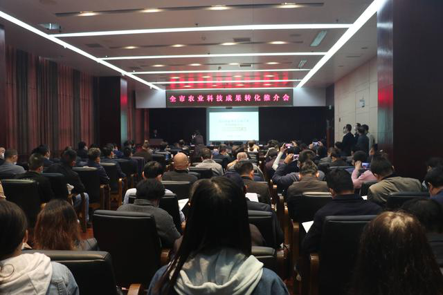 币游国际·(中国)最新官方网站