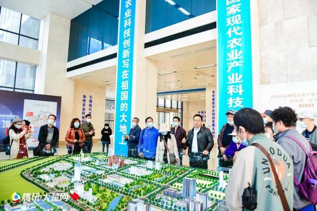 币游国际·(中国)最新官方网站