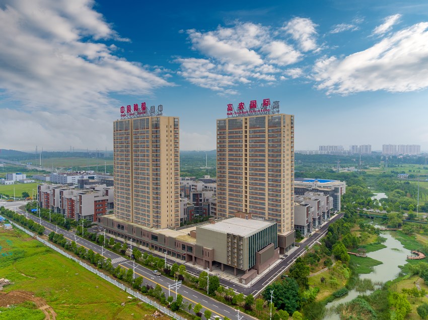 币游国际·(中国)最新官方网站