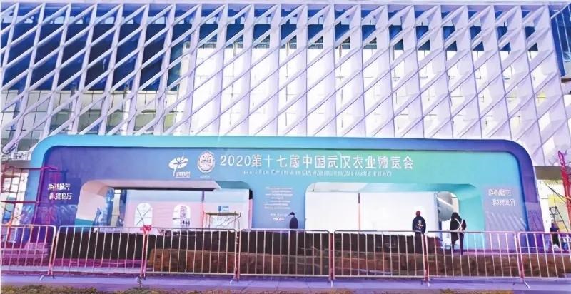 币游国际·(中国)最新官方网站