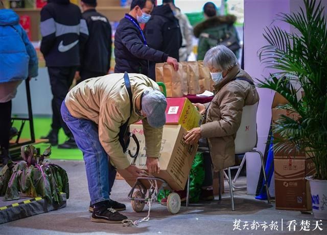 币游国际·(中国)最新官方网站